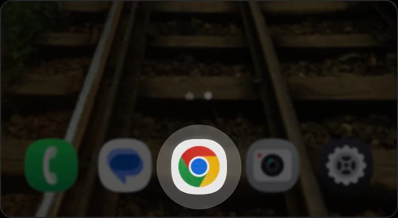 Download Apuk.clothoff.net App for ANDROID