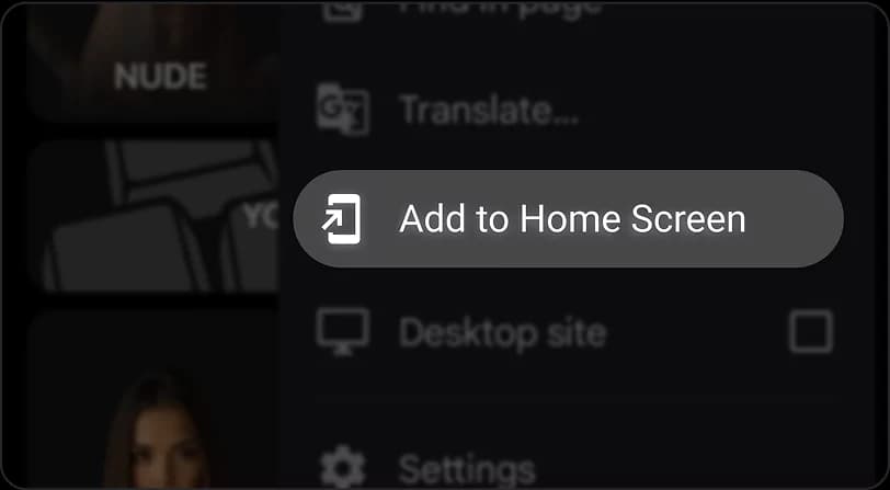 Download Apuk.clothoff.net App for ANDROID