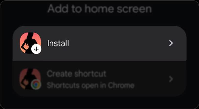 Download Apuk.clothoff.net App for ANDROID
