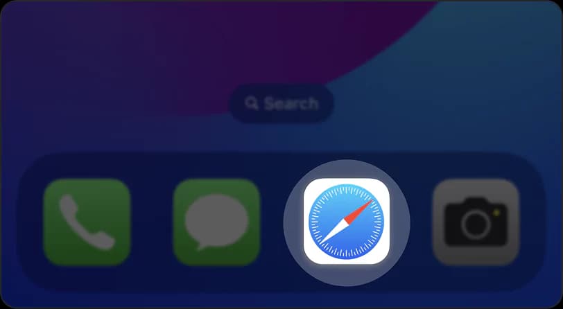 Download Apuk.clothoff.net App for iOS