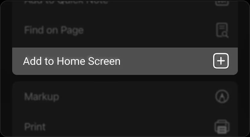 Download Apuk.clothoff.net App for iOS