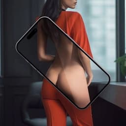 Apuk.clothoff.net bot logo